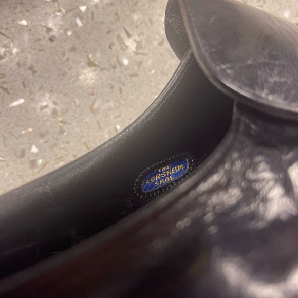 Florsheim Loafer shoes 12 - Picture 2 of 5